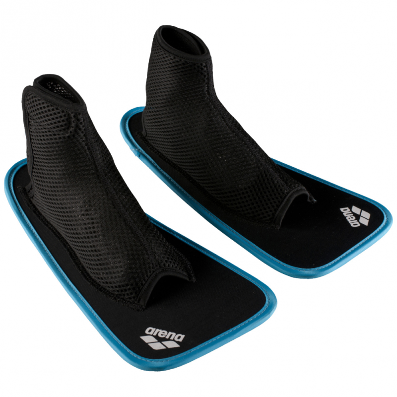 Learn To Swim Fins
