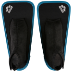 Learn To Swim Fins