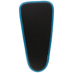 Learn To Swim Fins