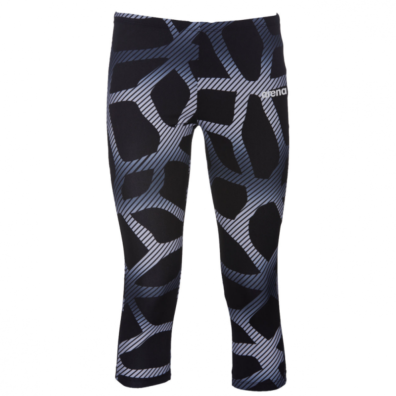 Women’s Performance Spider Tights