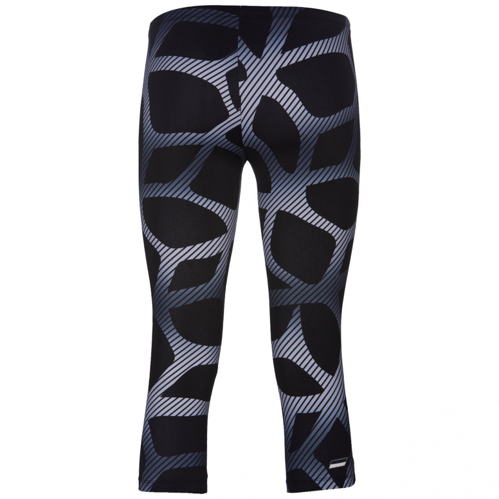 Women’s Performance Spider Tights