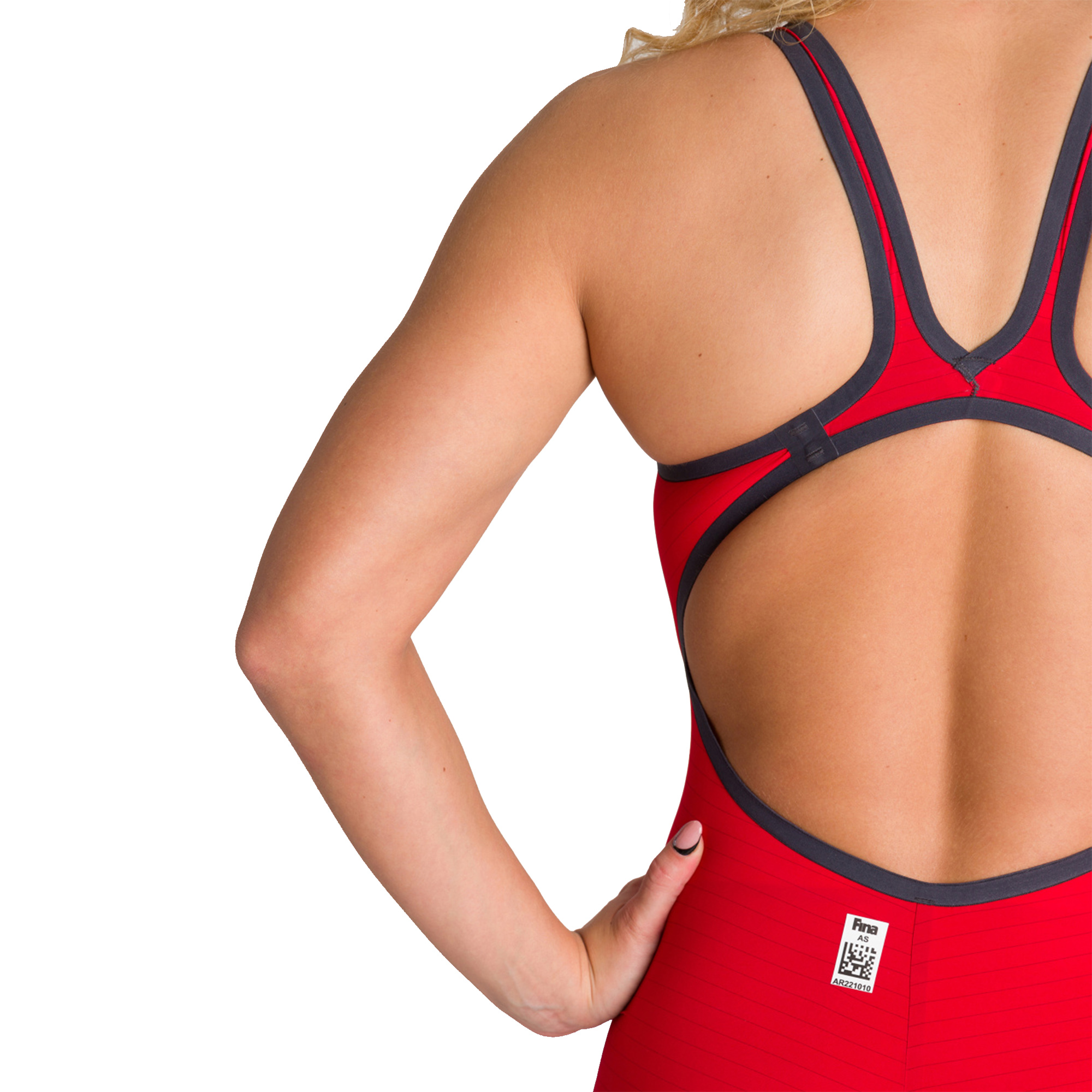 Women's Powerskin Carbon Air² Kneeskin