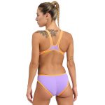 Women’s One Big Logo Swimsuit