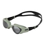 The One Goggles
