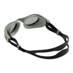 The One Goggles
