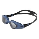 The One Goggles