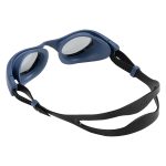 The One Goggles