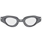 The One Goggles