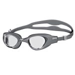 The One Goggles