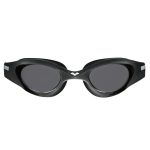 The One Goggles
