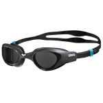 The One Goggles