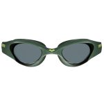 The One Goggles
