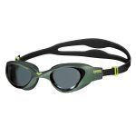 The One Goggles
