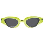 The One Goggles