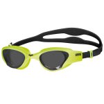 The One Goggles