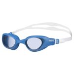 The One Goggles