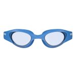The One Goggles