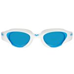 The One Goggles