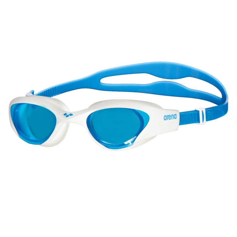 The One Goggles