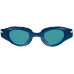 The One Goggles