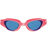 The One Junior Goggles