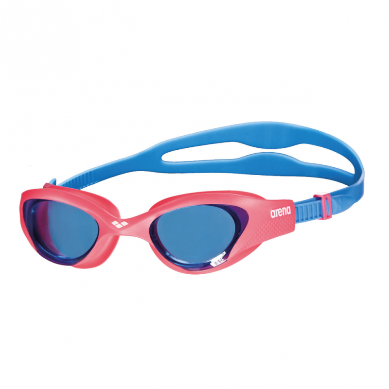 The One Junior Goggles