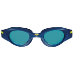 The One Junior Goggles