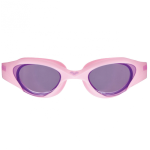 The One Junior Goggles