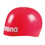 Moulded Pro II Swim Cap