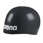 Moulded Pro II Swim Cap