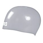 Moulded Pro II Swim Cap