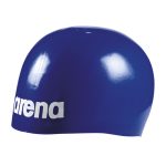 Moulded Pro II Swim Cap