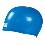 Moulded Pro II Swim Cap