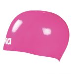 Moulded Pro II Swim Cap