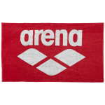 Cotton Pool Towel