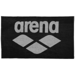 Cotton Pool Towel
