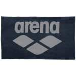 Cotton Pool Towel