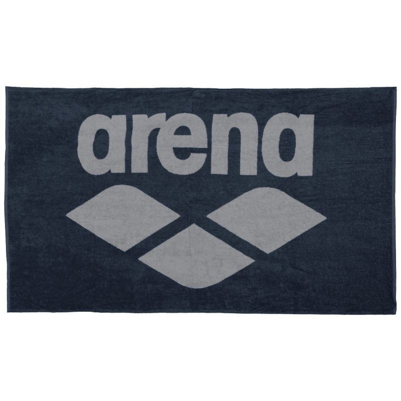 Cotton Pool Towel