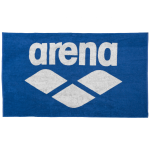 Cotton Pool Towel