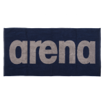 Cotton Gym Towel