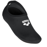 Pool Grip Socks