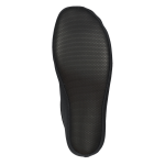 Pool Grip Socks