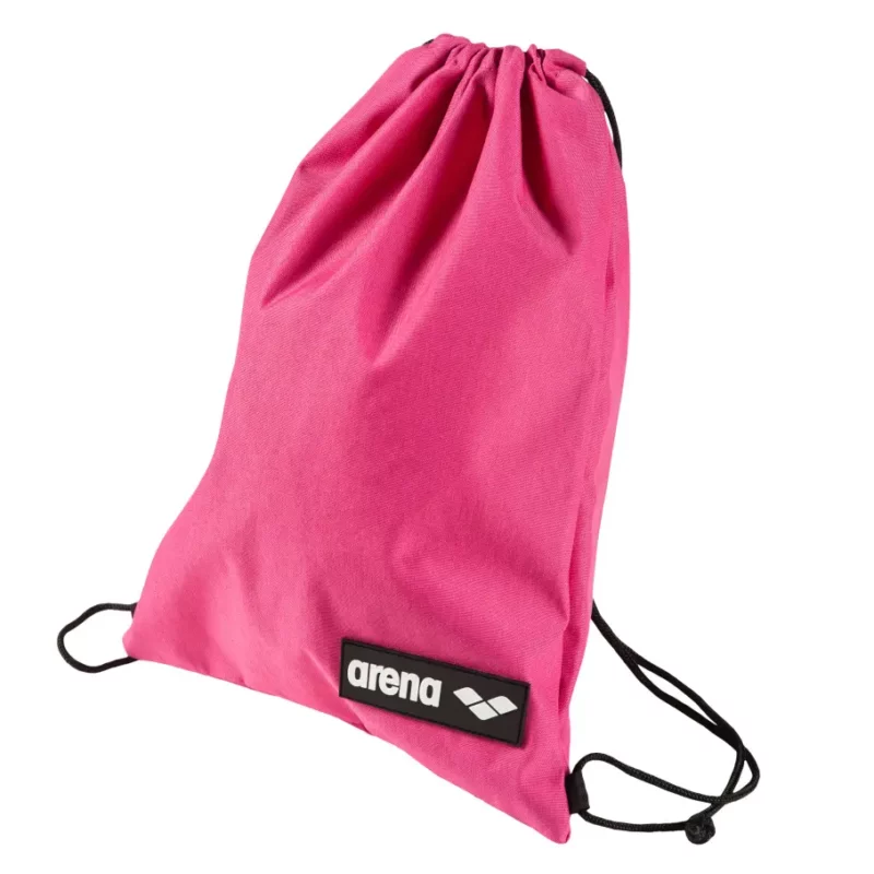 Team Gym Sack Swimbag