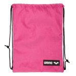 Team Gym Sack Swimbag