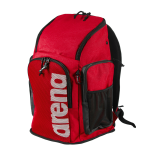 Team 45L Backpack