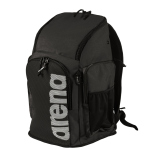 Team 45L Backpack