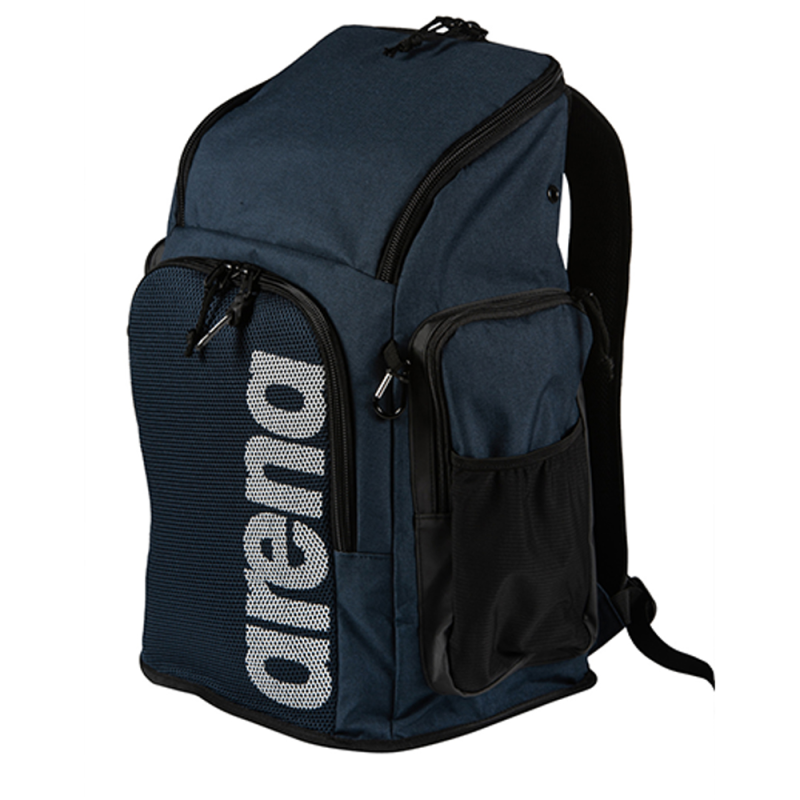 Team 45L Backpack
