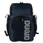 Team 45L Backpack