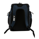 Team 45L Backpack