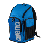 Team 45L Backpack